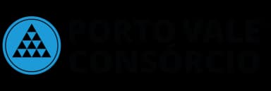 Logo da Porto Vale